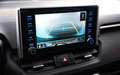 Toyota RAV 4 RAV4 Hybrid PHEV 2.5i i-AWD Style Plus - thumbnail 16