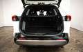 Toyota RAV 4 RAV4 Hybrid PHEV 2.5i i-AWD Style Plus - thumbnail 6
