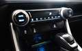 Toyota RAV 4 RAV4 Hybrid PHEV 2.5i i-AWD Style Plus - thumbnail 19
