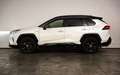 Toyota RAV 4 RAV4 Hybrid PHEV 2.5i i-AWD Style Plus - thumbnail 3