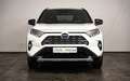 Toyota RAV 4 RAV4 Hybrid PHEV 2.5i i-AWD Style Plus - thumbnail 2