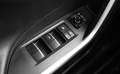 Toyota RAV 4 RAV4 Hybrid PHEV 2.5i i-AWD Style Plus - thumbnail 25