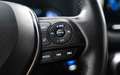 Toyota RAV 4 RAV4 Hybrid PHEV 2.5i i-AWD Style Plus - thumbnail 14