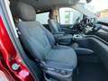 Mercedes-Benz V 220 d EDITION lang LED ILS AHK BURMEISTER STHZ Rouge - thumbnail 18