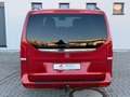 Mercedes-Benz V 220 d EDITION lang LED ILS AHK BURMEISTER STHZ Rouge - thumbnail 5