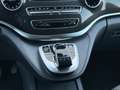 Mercedes-Benz V 220 d EDITION lang LED ILS AHK BURMEISTER STHZ Rouge - thumbnail 14
