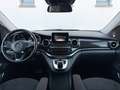 Mercedes-Benz V 220 d EDITION lang LED ILS AHK BURMEISTER STHZ Rouge - thumbnail 16