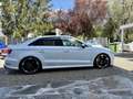 Audi S3 2,0 TFSI quattro S-tronic - thumbnail 9