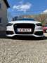 Audi S3 2,0 TFSI quattro S-tronic - thumbnail 5