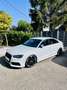 Audi S3 2,0 TFSI quattro S-tronic - thumbnail 7