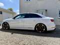 Audi S3 2,0 TFSI quattro S-tronic - thumbnail 8