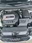 Audi S3 2,0 TFSI quattro S-tronic - thumbnail 18