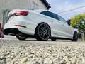 Audi S3 2,0 TFSI quattro S-tronic - thumbnail 4