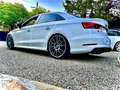 Audi S3 2,0 TFSI quattro S-tronic - thumbnail 1