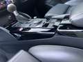 Audi S3 2,0 TFSI quattro S-tronic - thumbnail 16