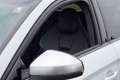 Audi S3 2,0 TFSI quattro S-tronic - thumbnail 11