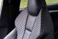 Audi S3 2,0 TFSI quattro S-tronic - thumbnail 12