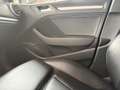 Audi S3 2,0 TFSI quattro S-tronic - thumbnail 15