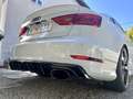 Audi S3 2,0 TFSI quattro S-tronic - thumbnail 10