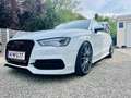 Audi S3 2,0 TFSI quattro S-tronic - thumbnail 3