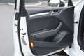 Audi S3 2,0 TFSI quattro S-tronic - thumbnail 14