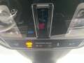 Volkswagen ID.7 Tourer Pro 210 kW Business Schwarz - thumbnail 25