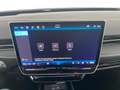 Volkswagen ID.7 Tourer Pro 210 kW Business Schwarz - thumbnail 21