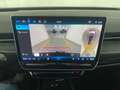 Volkswagen ID.7 Tourer Pro 210 kW Business Schwarz - thumbnail 18