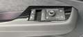 Volkswagen ID.7 Tourer Pro 210 kW Business Schwarz - thumbnail 22