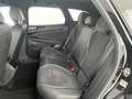 Volkswagen ID.7 Tourer Pro 210 kW Business Schwarz - thumbnail 11