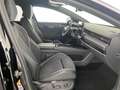 Volkswagen ID.7 Tourer Pro 210 kW Business Schwarz - thumbnail 10