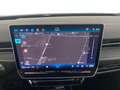 Volkswagen ID.7 Tourer Pro 210 kW Business Schwarz - thumbnail 20