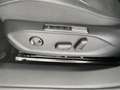 Volkswagen ID.7 Tourer Pro 210 kW Business Schwarz - thumbnail 23