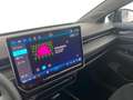 Volkswagen ID.7 Tourer Pro 210 kW Business Schwarz - thumbnail 9