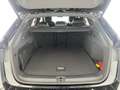 Volkswagen ID.7 Tourer Pro 210 kW Business Schwarz - thumbnail 7