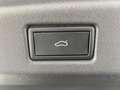 Volkswagen ID.7 Tourer Pro 210 kW Business Schwarz - thumbnail 30