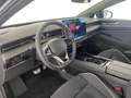 Volkswagen ID.7 Tourer Pro 210 kW Business Schwarz - thumbnail 8
