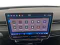 Volkswagen ID.7 Tourer Pro 210 kW Business Schwarz - thumbnail 19
