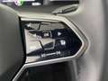 Volkswagen ID.7 Tourer Pro 210 kW Business Schwarz - thumbnail 15