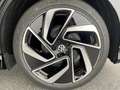 Volkswagen ID.7 Tourer Pro 210 kW Business Schwarz - thumbnail 31