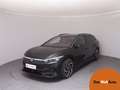 Volkswagen ID.7 Tourer Pro 210 kW Business Schwarz - thumbnail 1