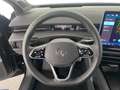 Volkswagen ID.7 Tourer Pro 210 kW Business Schwarz - thumbnail 13