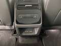 Volkswagen ID.7 Tourer Pro 210 kW Business Schwarz - thumbnail 27