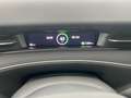 Volkswagen ID.7 Tourer Pro 210 kW Business Schwarz - thumbnail 16