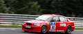 BMW M3 E46 ETCC - 24h - VLN Professional build - DMSB - B Rot - thumbnail 41
