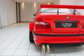 BMW M3 E46 ETCC - 24h - VLN Professional build - DMSB - B Rot - thumbnail 33
