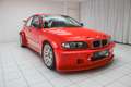 BMW M3 E46 ETCC - 24h - VLN Professional build - DMSB - B Rot - thumbnail 15
