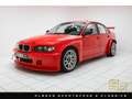 BMW M3 E46 ETCC - 24h - VLN Professional build - DMSB - B Rot - thumbnail 1