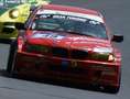 BMW M3 E46 ETCC - 24h - VLN Professional build - DMSB - B Rot - thumbnail 43