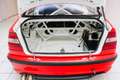 BMW M3 E46 ETCC - 24h - VLN Professional build - DMSB - B Rot - thumbnail 40